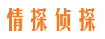 贡觉市调查取证